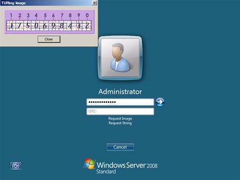 smart card credential provider windows 7|microsoft credential provider windows 10.